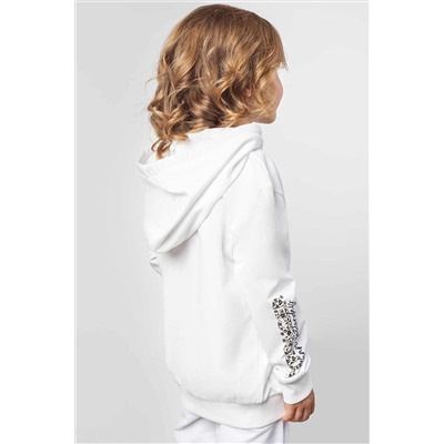 Худи VILATTE, 934339