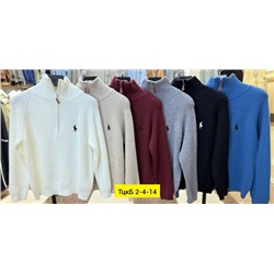 Кофта #23088779