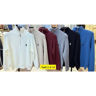 Кофта #23088779