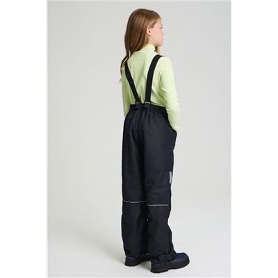 Брюки SMENA, 1198248