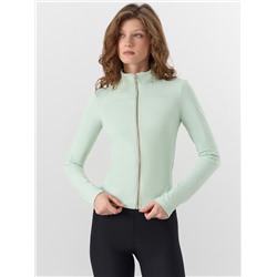 ЖАКЕТ ЖЕНСКИЙ 362003