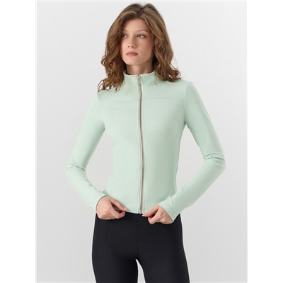 ЖАКЕТ ЖЕНСКИЙ 362003