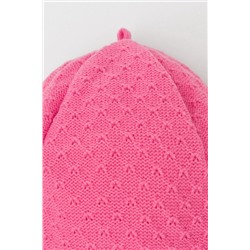 CROCKID Шапка КВ 20373