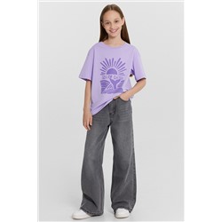 Футболка MARK FORMELLE, 1123370