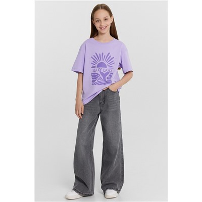 Футболка MARK FORMELLE, 1123370