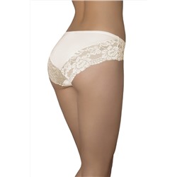 Трусы MINIMI, 1058735