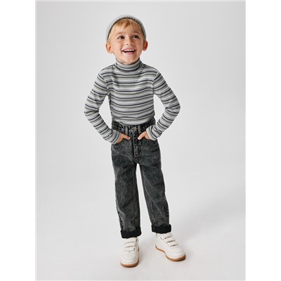 Acoola Джемпер 20130520003