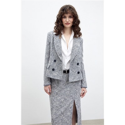 Жакет POMPA, 1094354