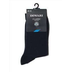 DiWaRi Носки