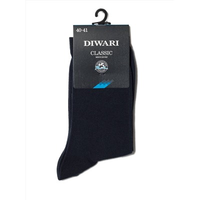 DiWaRi Носки