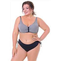 Купальник-12571