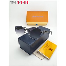 Солнцезащитные очки #22756502