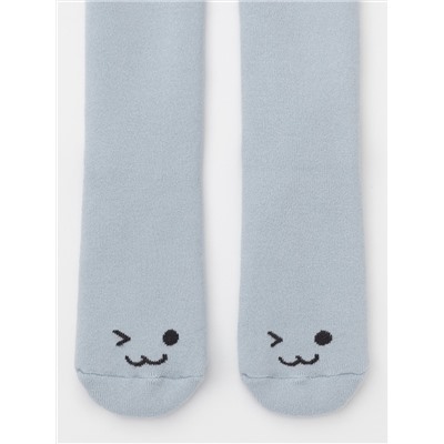 CROCKID Колготки К 9300