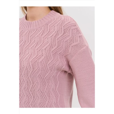 Джемпер VAY, 1212793