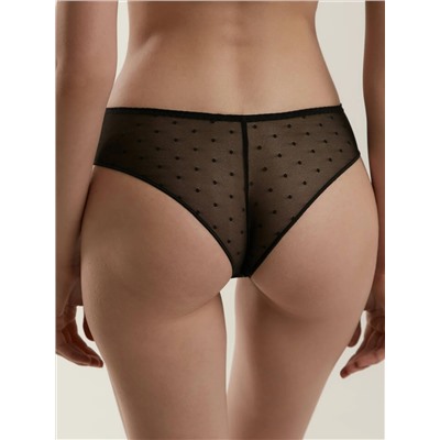 Conte elegant Трусы FLIRT TP6126