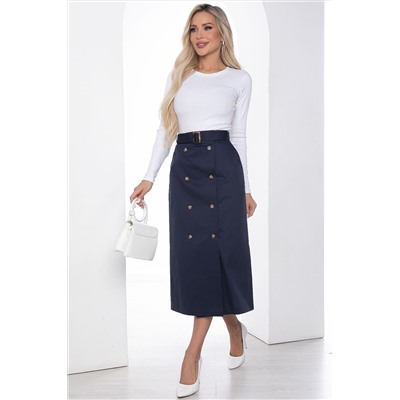 Юбка LADY TAIGA, 990024