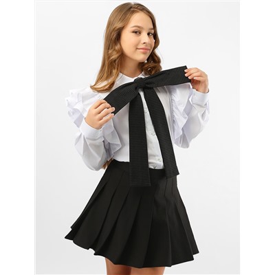 Соль&Перец Галстук SP2522