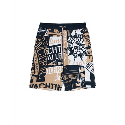 PLAYTODAY Шорты 12511297