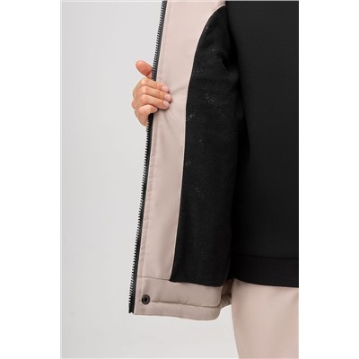 Комплект (Куртка+Брюки) BODO, 1210359