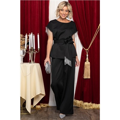 Костюм (Блуза+Брюки) LADY TAIGA, 1218266