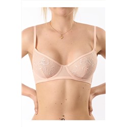 Бюстгальтер MINIMI, 1060488