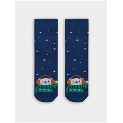 MARK FORMELLE Детские носки 504K-2993