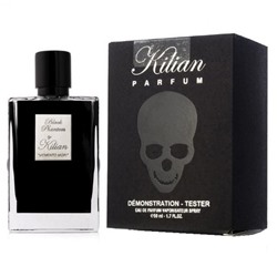 Kilian Black Phantom EDP тестер унисекс