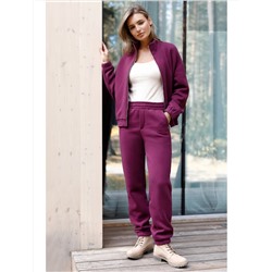 VILATTE Джемпер D49.103