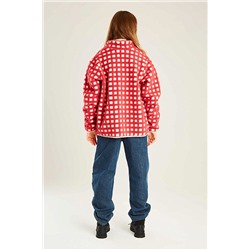 Бомбер SMENA, 1221227