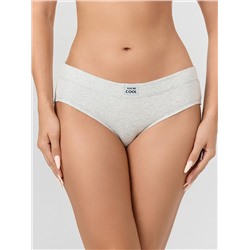 MARK FORMELLE Трусы 412491-3