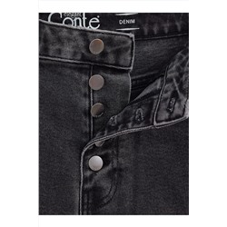 Джинсы CONTE ELEGANT, 964964