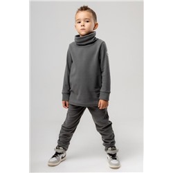Костюм (Джемпер+Брюки) BODO, 973460