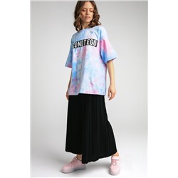 Футболка PLAYTODAY, 846704