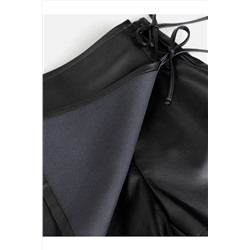 Шорты ACOOLA, 1087713