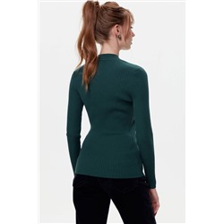 Джемпер CONTE ELEGANT, 737454