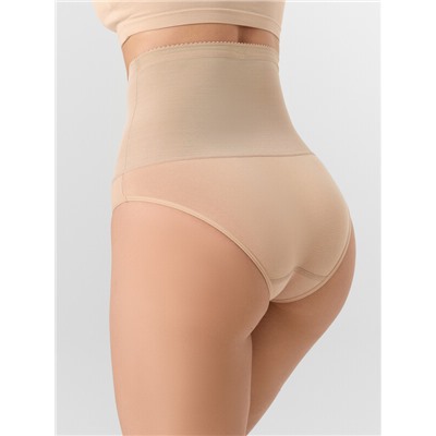 ТРУСЫ ЖЕНСКИЕ 412223