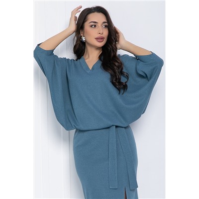 LT Collection Платье