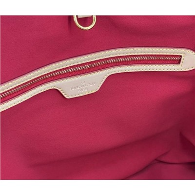 Сумка #23054763