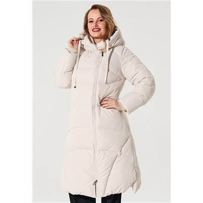 DIMMA Пальто 2411