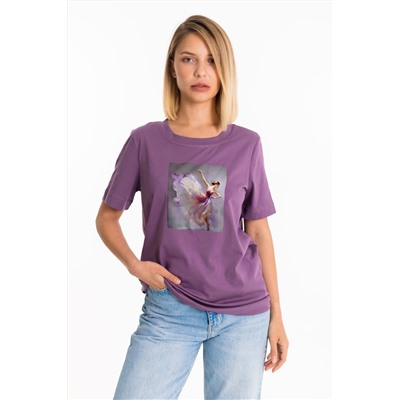 Футболка М325305Па