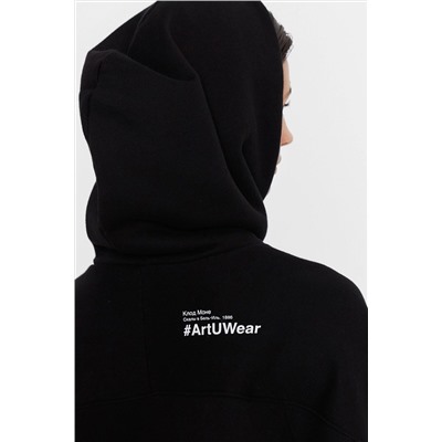 Худи MARK FORMELLE, 1050847