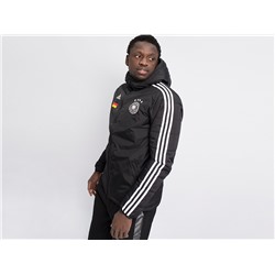 Куртка Adidas