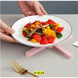 Подставка #23114620