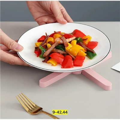 Подставка #23114620