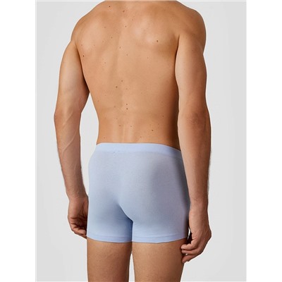 MARK FORMELLE Трусы 411220