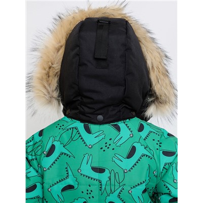 BATIK Комплект