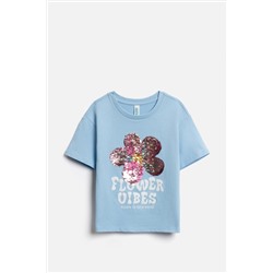 Футболка ACOOLA, 1087225