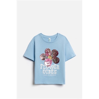 Футболка ACOOLA, 1087225