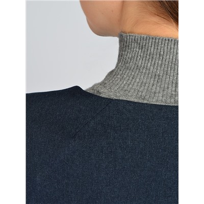 VISERDI Платье 10406-тсн 4441180