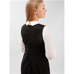 Соль&Перец Сарафан SP20015